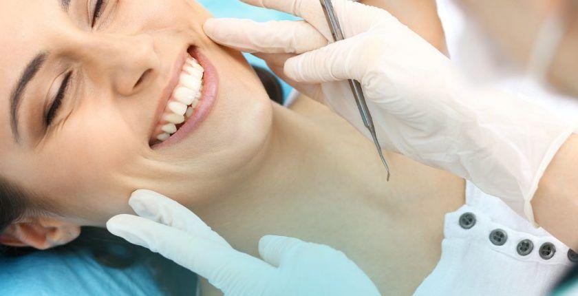 Pós-graduação ead: patologia oral e maxilo facial