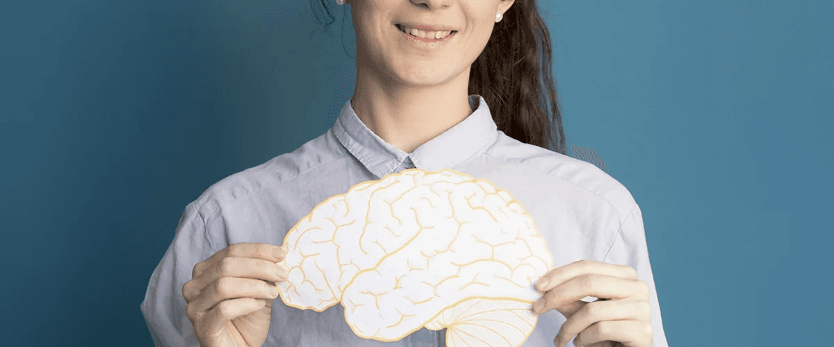 Clique para saber mais