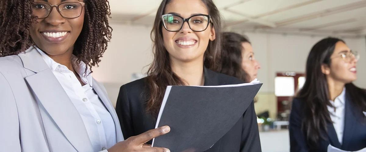 Clique para saber mais