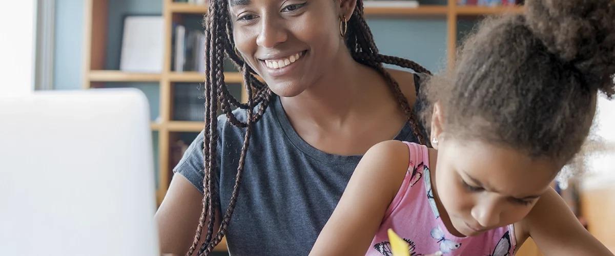 Clique para saber mais