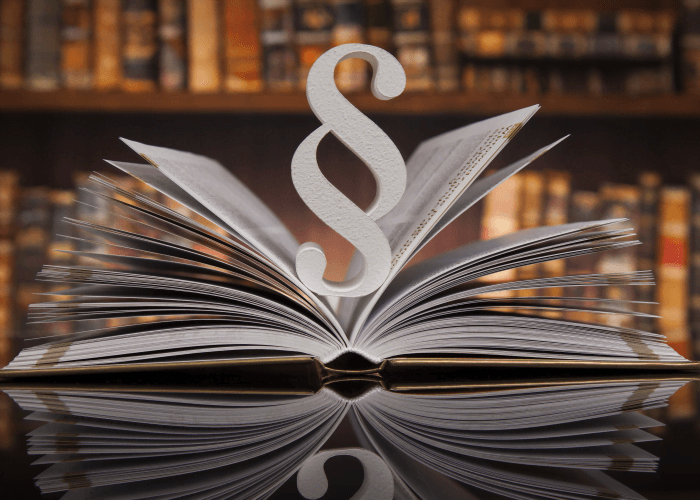 Gestão de Serviços Judiciais e Notariais