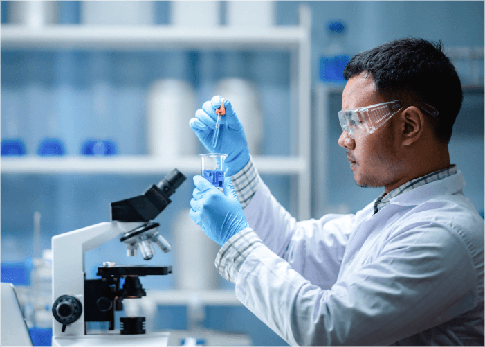 Ciências Biológicas