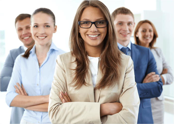 Gestão de Recursos Humanos