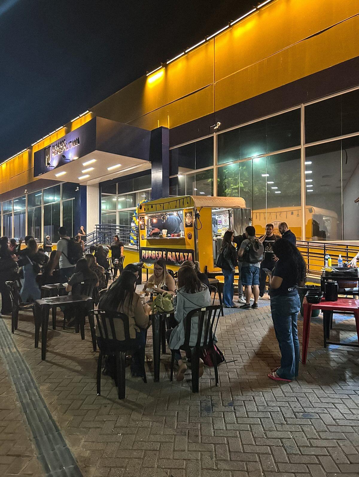 Clique para saber mais