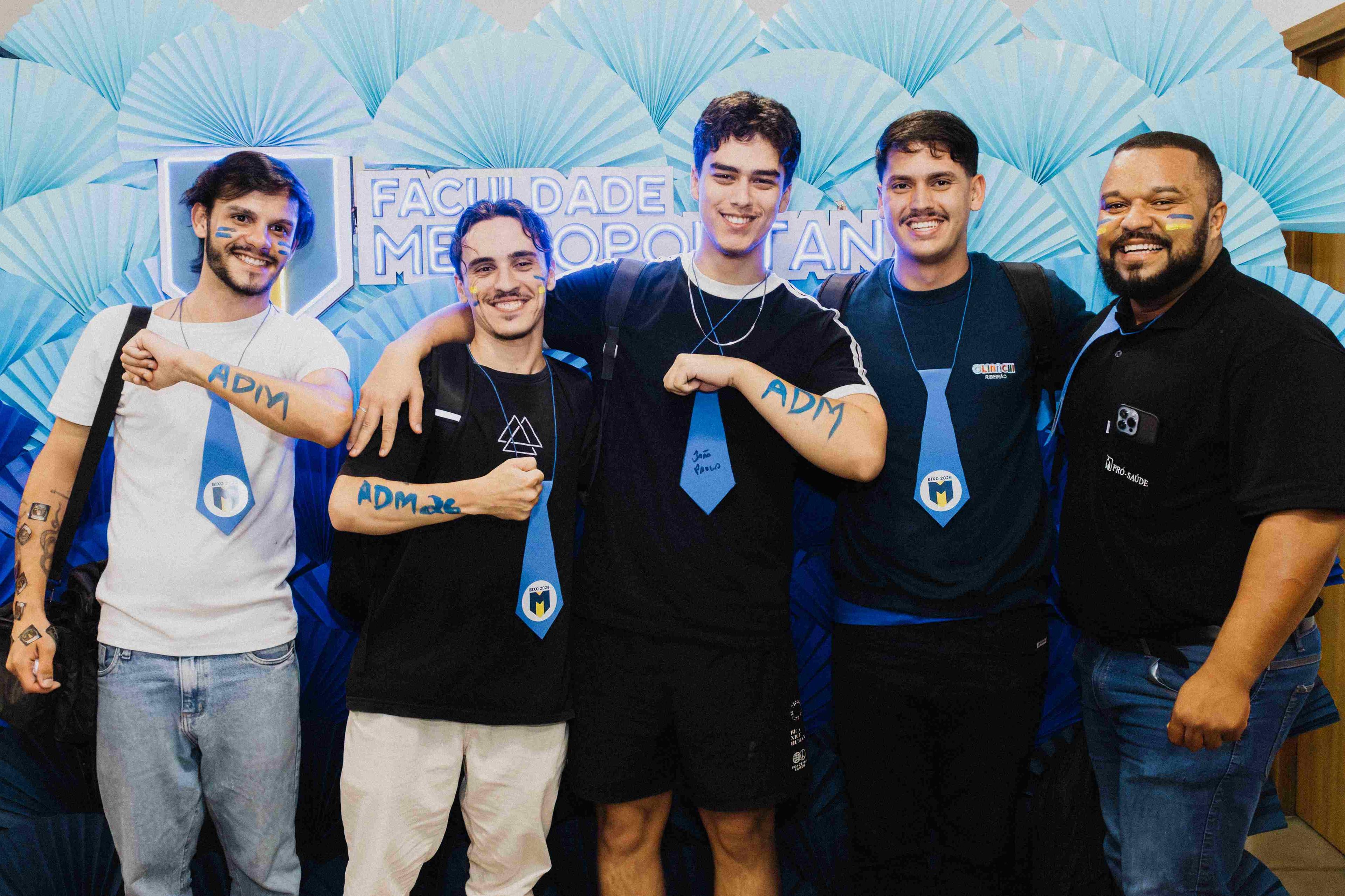 Clique para saber mais