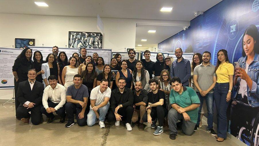 Clique para saber mais