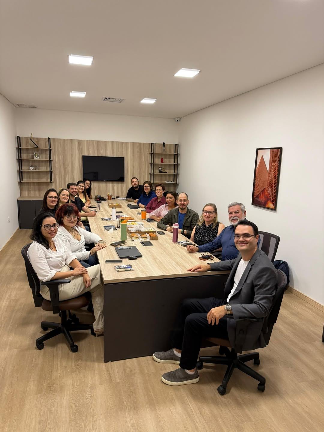 Clique para saber mais