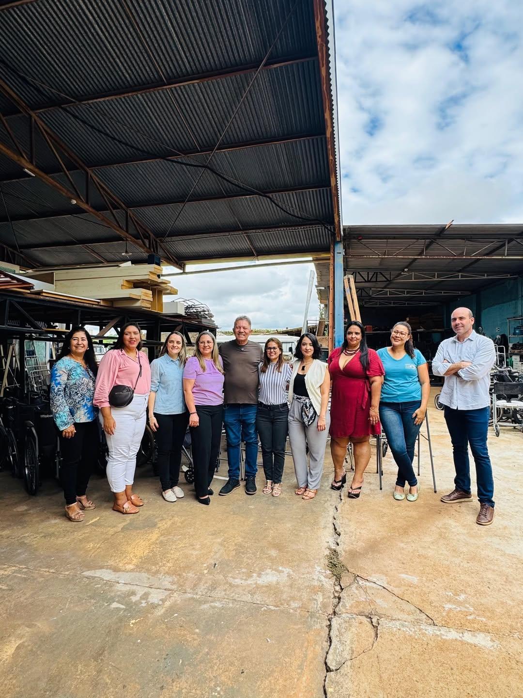 Clique para saber mais