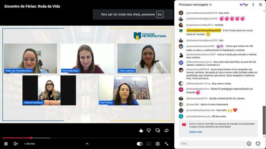 Clique para saber mais