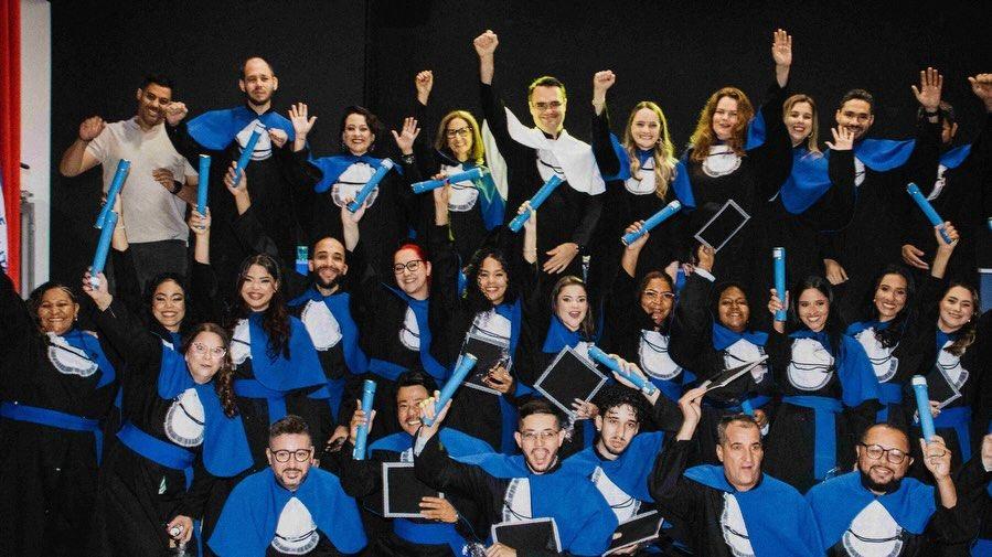 Clique para saber mais