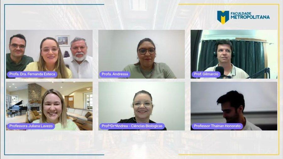 Clique para saber mais