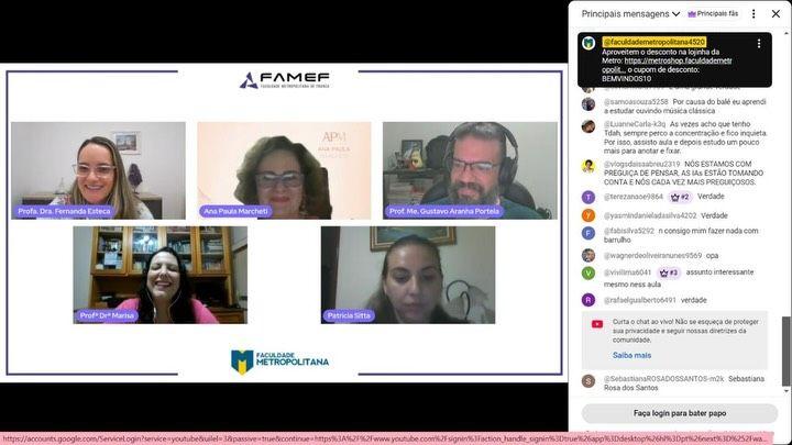 Clique para saber mais