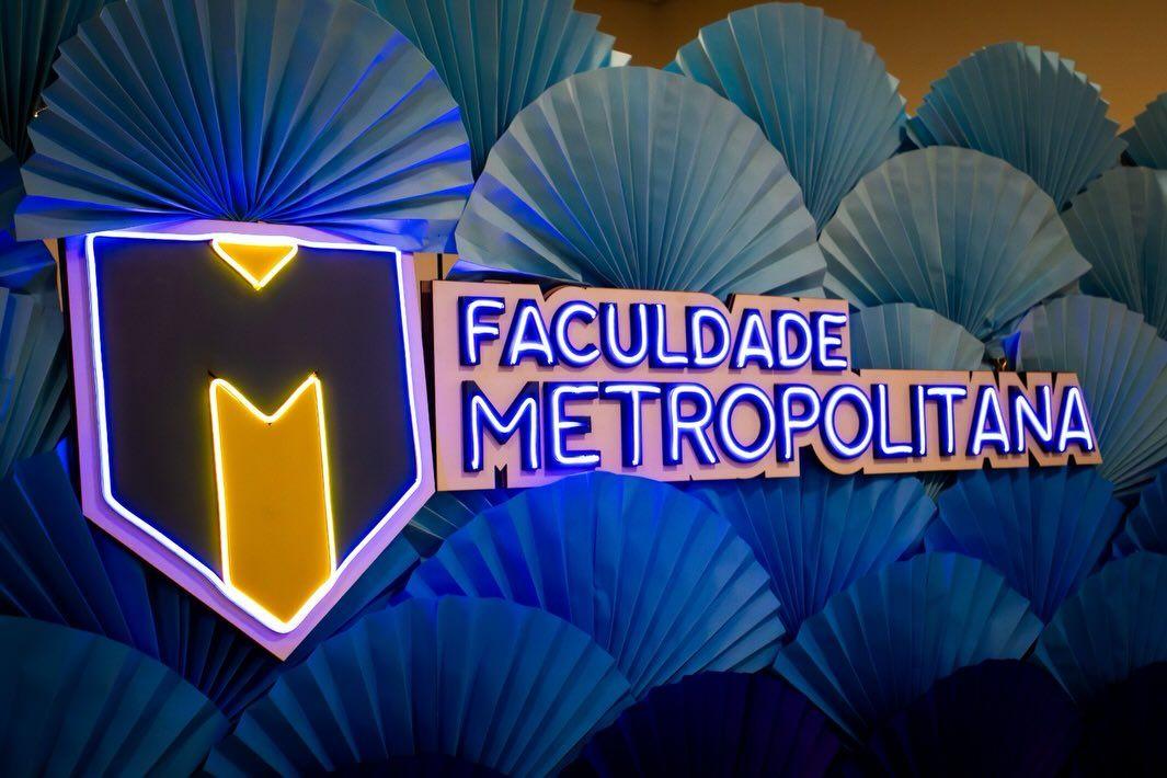 Clique para saber mais