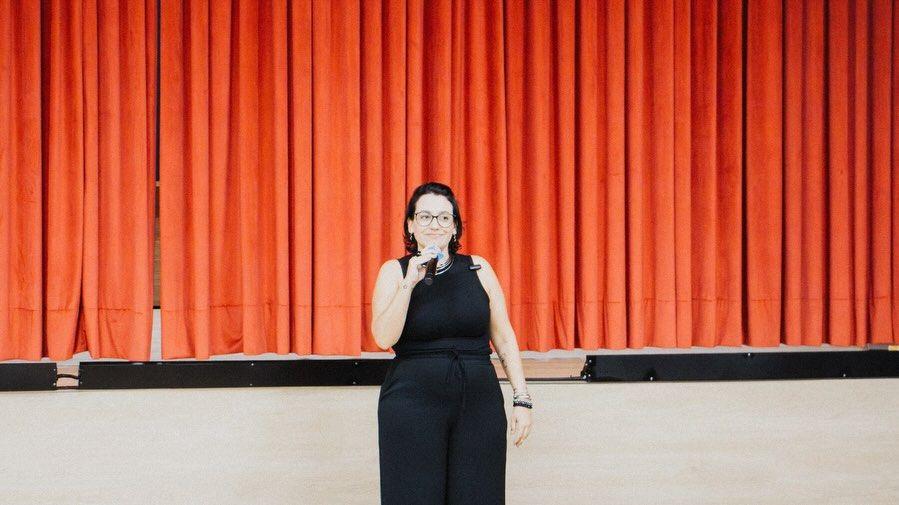 Clique para saber mais