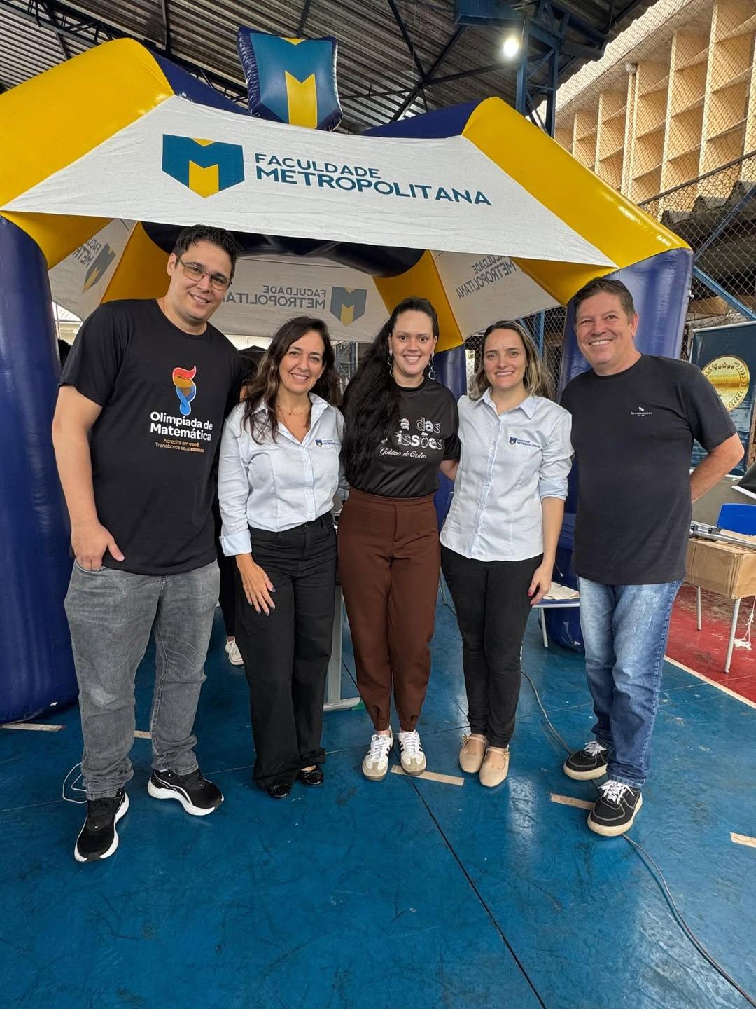 Clique para saber mais