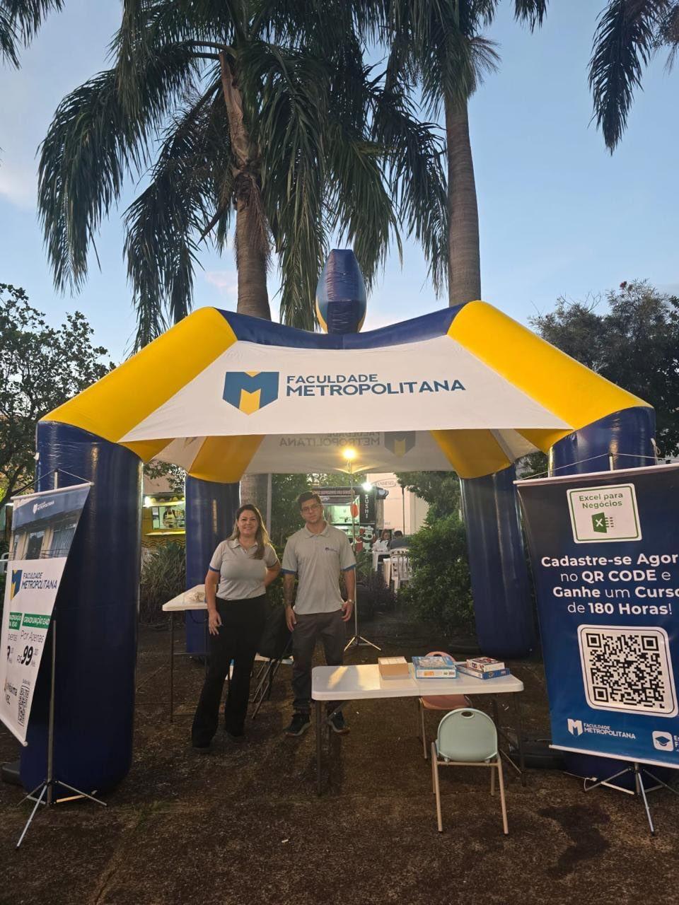 Clique para saber mais