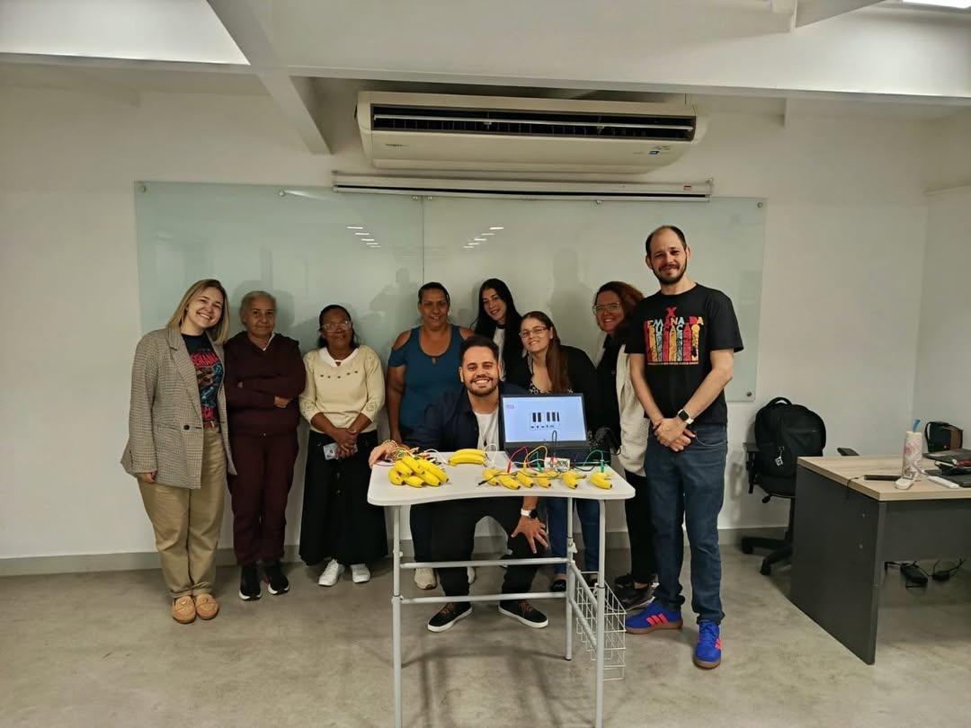 Clique para saber mais