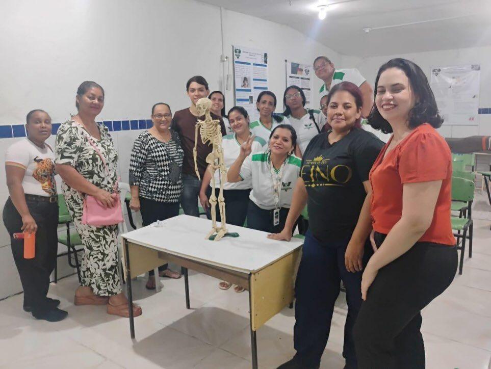 Clique para saber mais