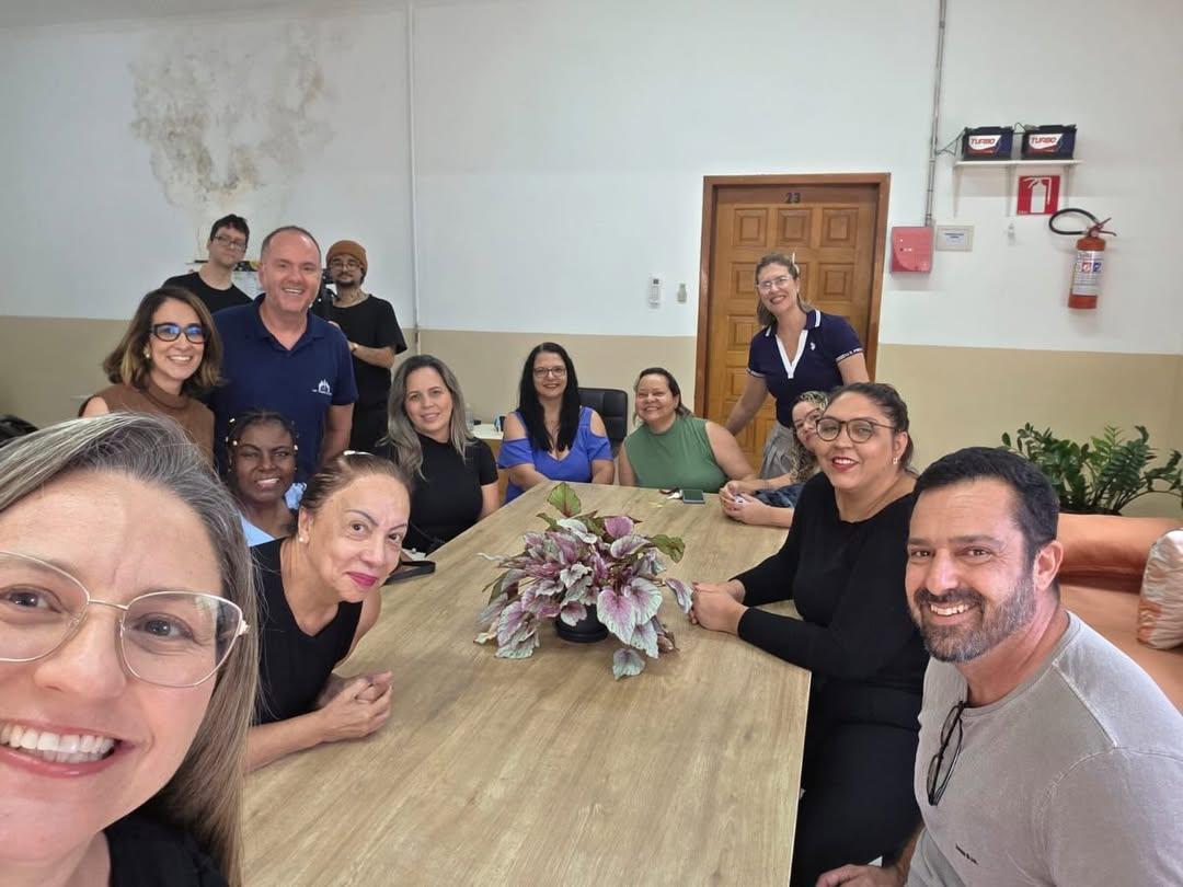 Clique para saber mais