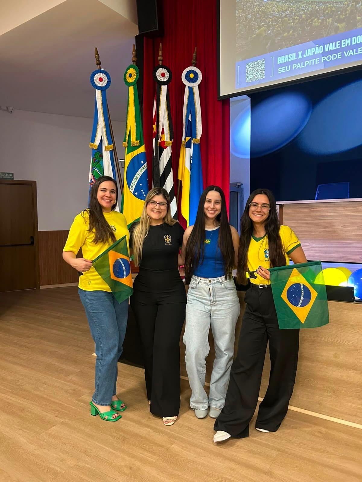 Clique para saber mais