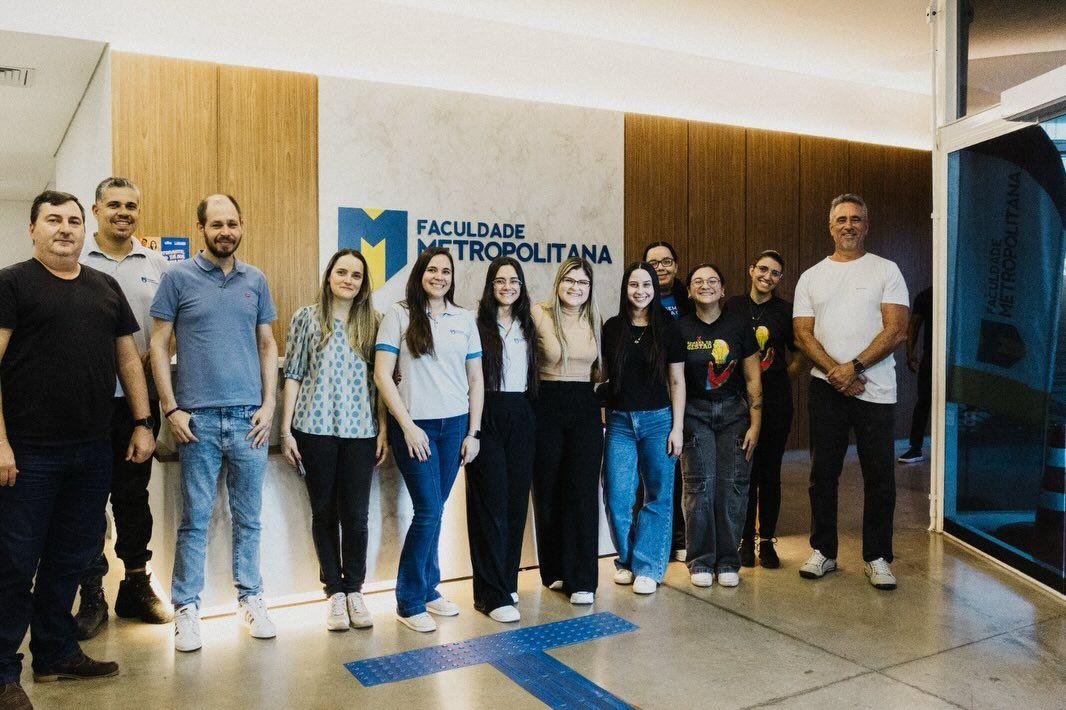 Clique para saber mais