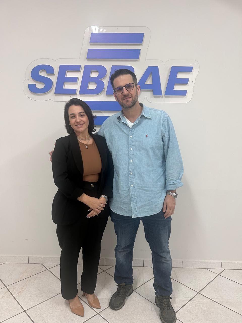 Clique para saber mais