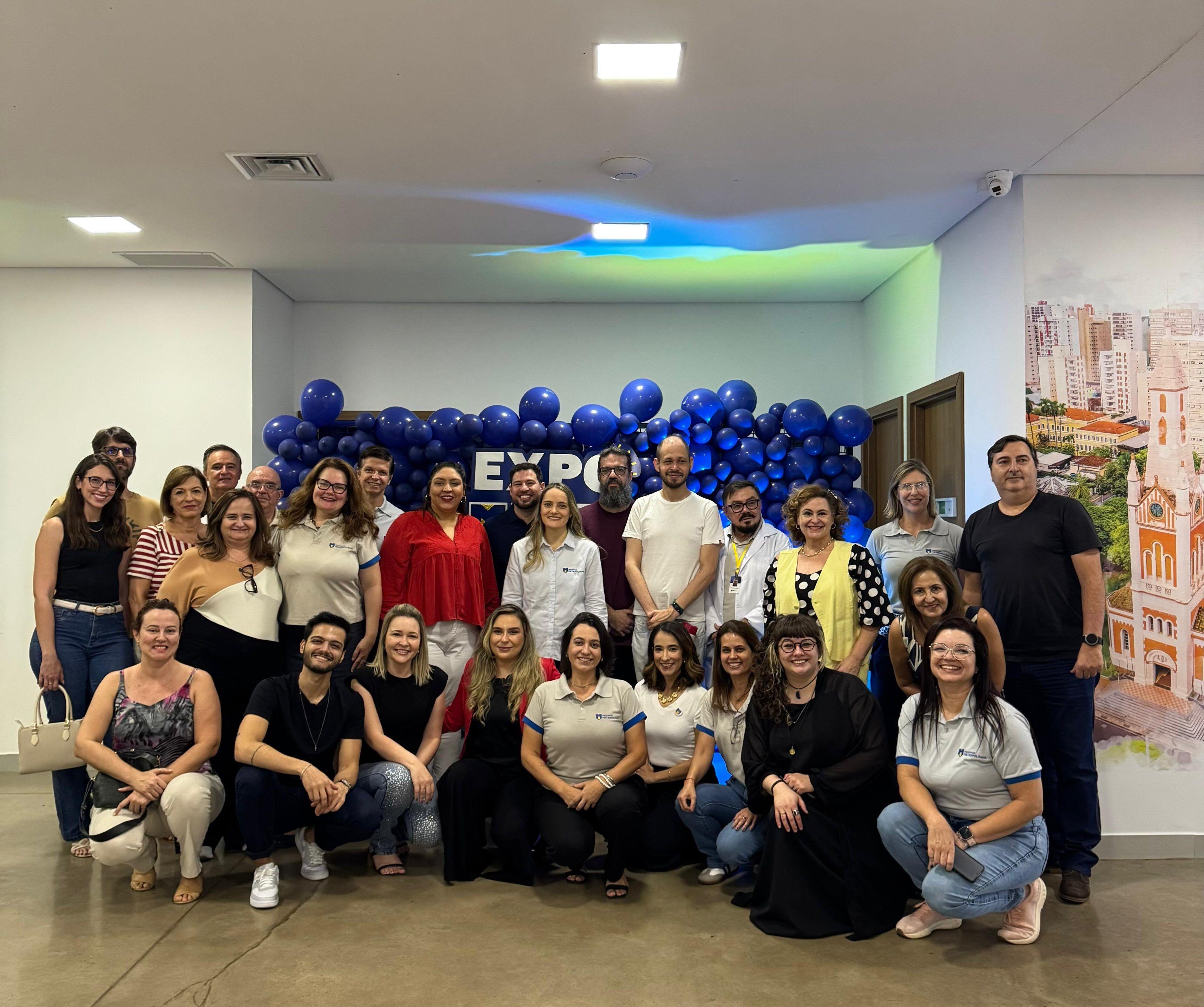 Clique para saber mais