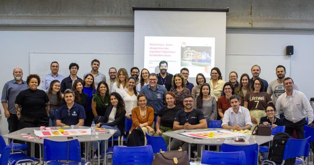 Clique para saber mais