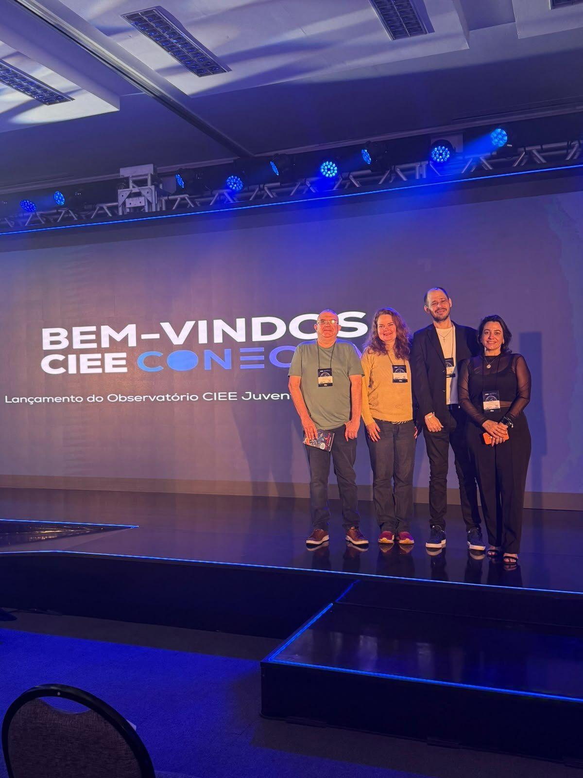 Clique para saber mais