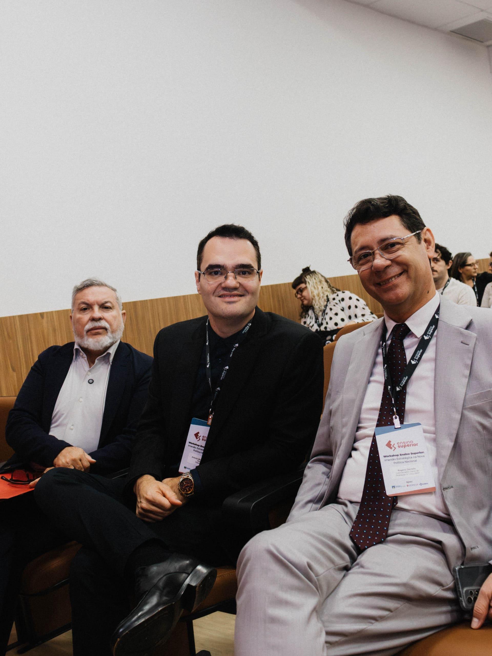 Clique para saber mais