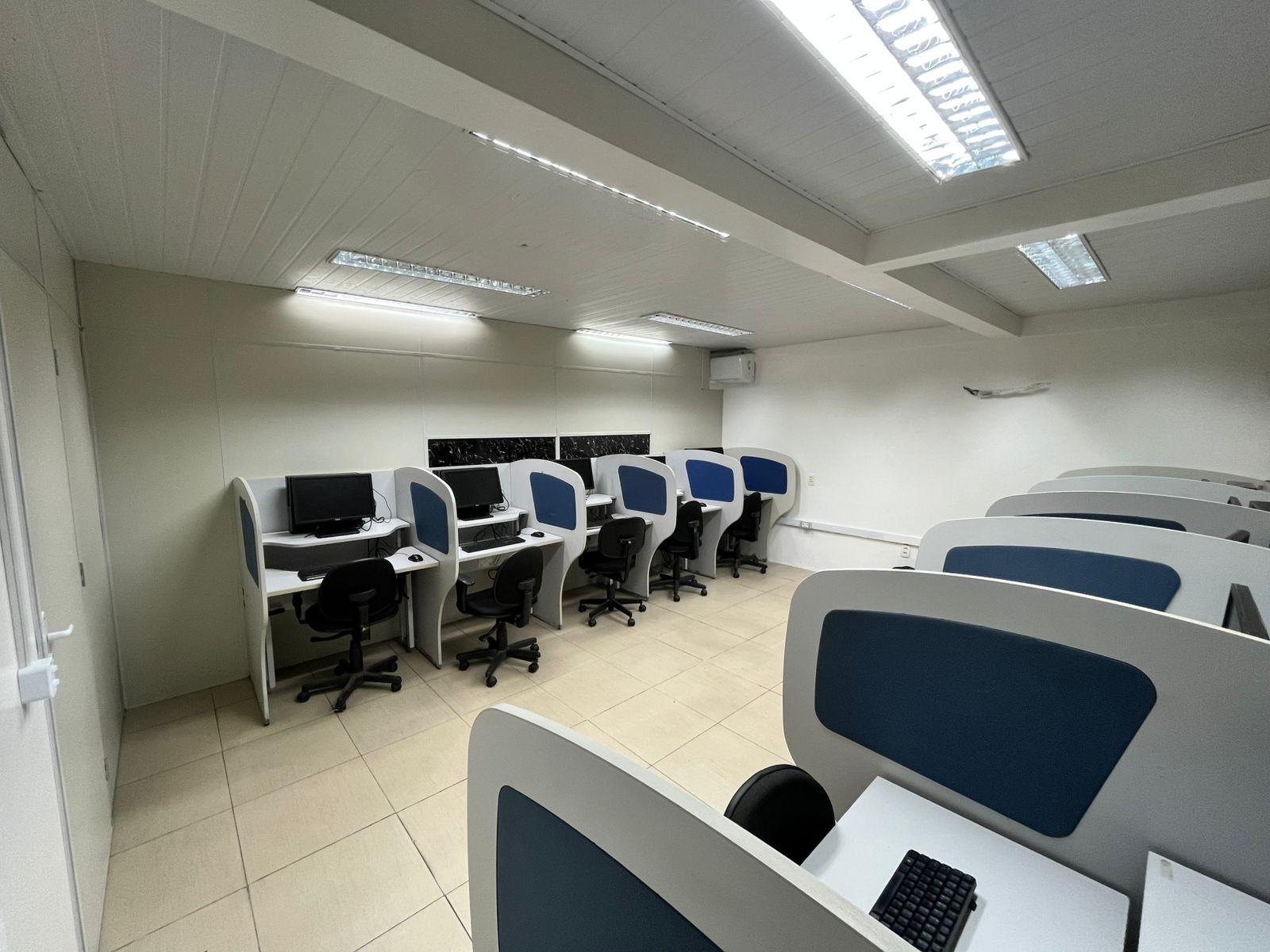 Clique para saber mais