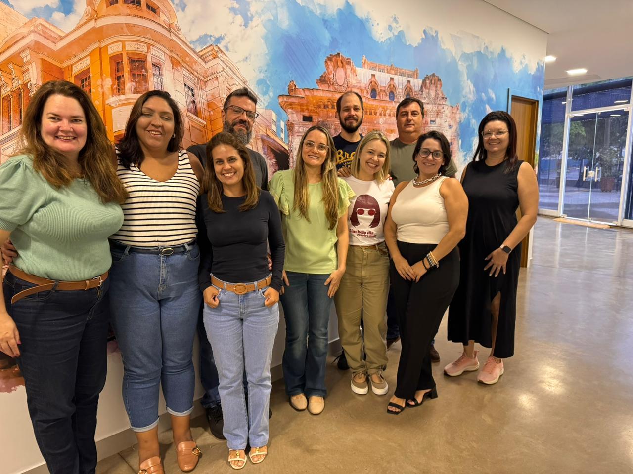 Clique para saber mais