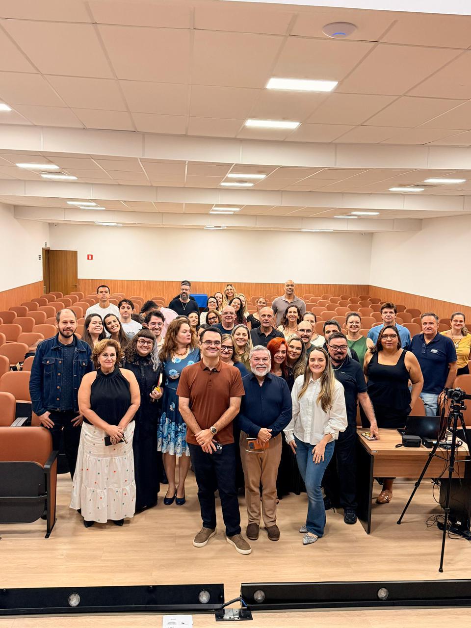 Clique para saber mais