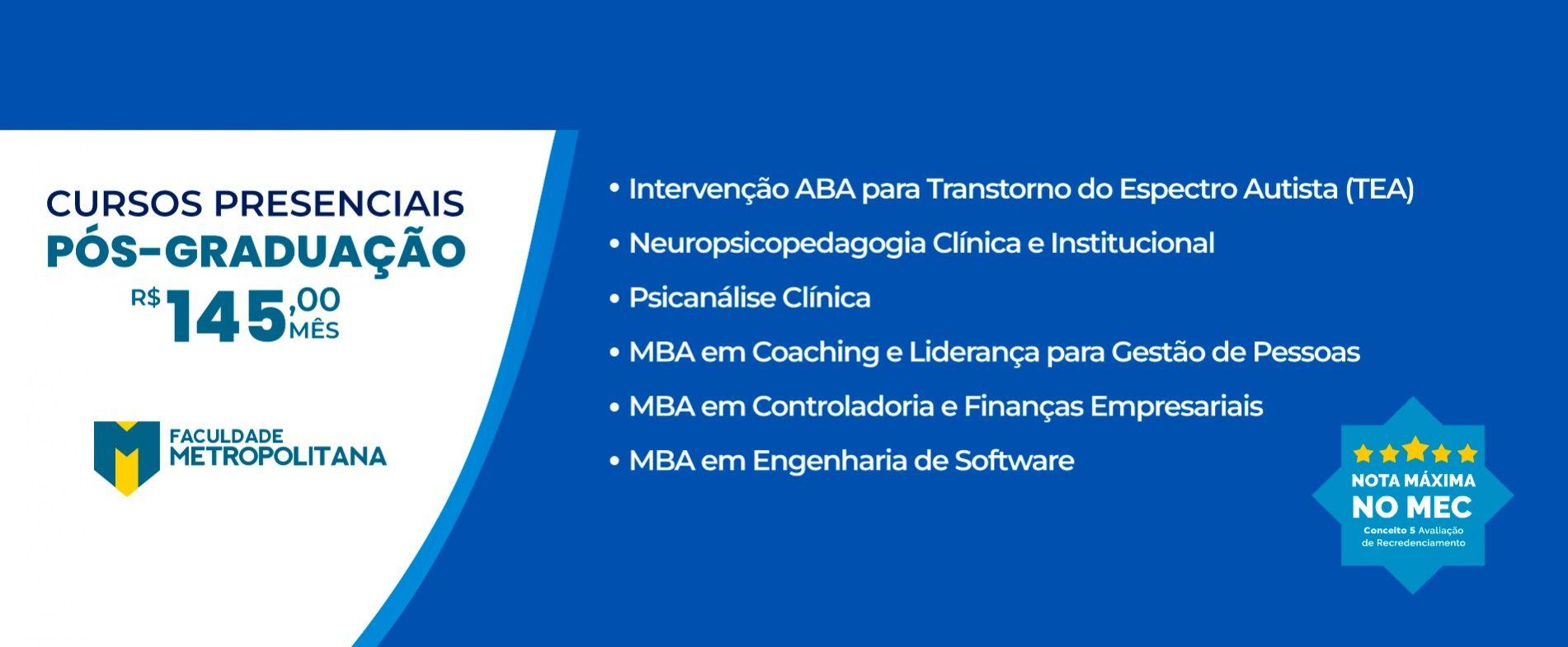 cursos-presenciais