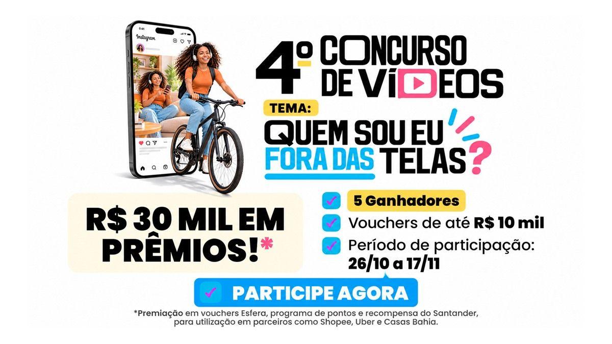 Clique para saber mais